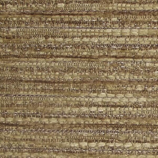 Holland Park Fabrics for Rise & Recline Chairs and Sofas from RiseUp Furniture - Furniture that puts you back in control. Rise and recline chairs, adjustable beds and bath lifts in Scotland, Cumbria and Northumberland