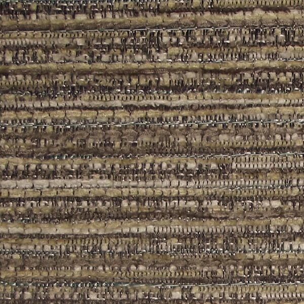 Holland Park Fabrics for Rise & Recline Chairs and Sofas from RiseUp Furniture - Furniture that puts you back in control. Rise and recline chairs, adjustable beds and bath lifts in Scotland, Cumbria and Northumberland