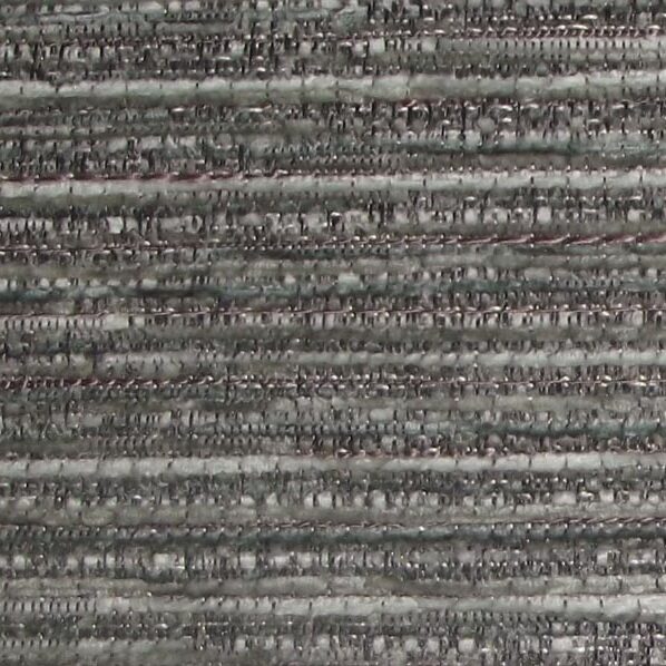 Holland Park Fabrics for Rise & Recline Chairs and Sofas from RiseUp Furniture - Furniture that puts you back in control. Rise and recline chairs, adjustable beds and bath lifts in Scotland, Cumbria and Northumberland