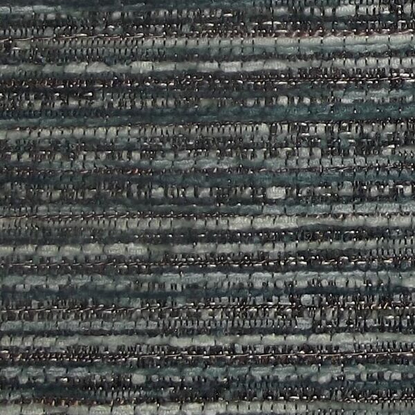Holland Park Fabrics for Rise & Recline Chairs and Sofas from RiseUp Furniture - Furniture that puts you back in control. Rise and recline chairs, adjustable beds and bath lifts in Scotland, Cumbria and Northumberland