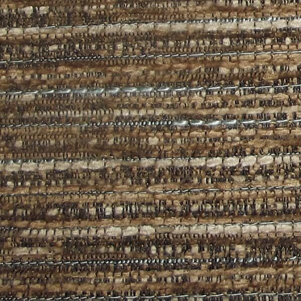 Holland Park Fabrics for Rise & Recline Chairs and Sofas from RiseUp Furniture - Furniture that puts you back in control. Rise and recline chairs, adjustable beds and bath lifts in Scotland, Cumbria and Northumberland