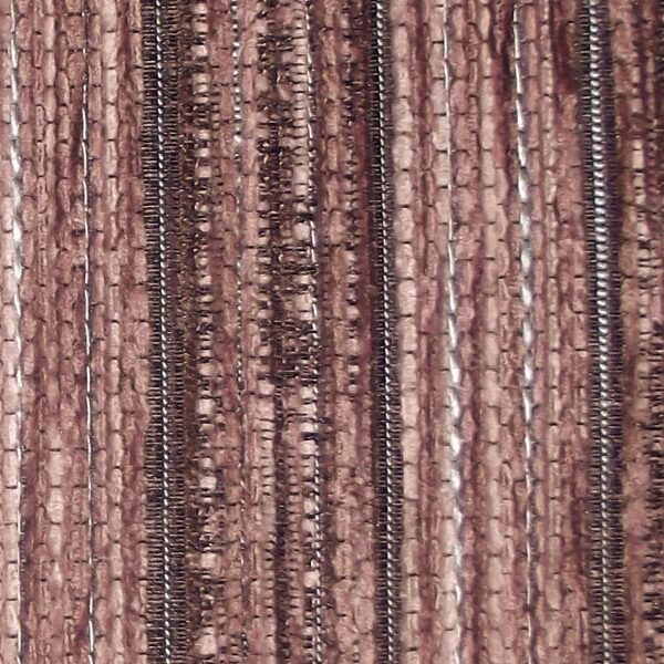 Holland Park Fabrics for Rise & Recline Chairs and Sofas from RiseUp Furniture - Furniture that puts you back in control. Rise and recline chairs, adjustable beds and bath lifts in Scotland, Cumbria and Northumberland