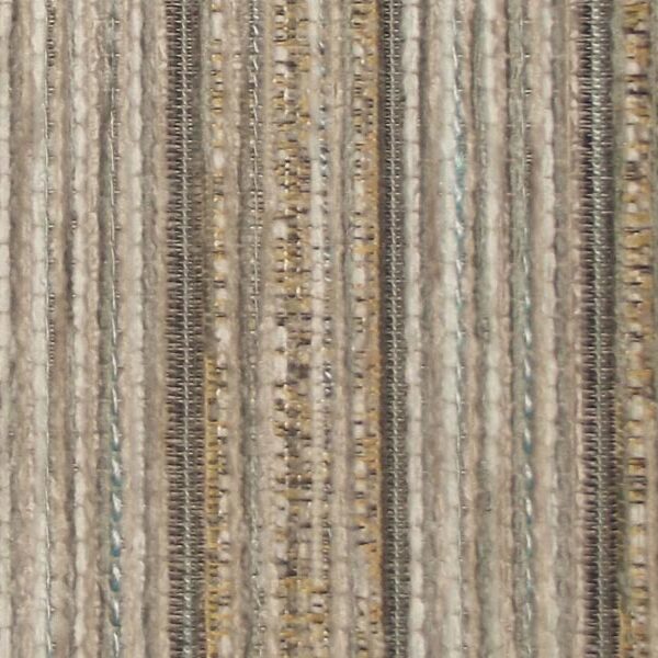 Holland Park Fabrics for Rise & Recline Chairs and Sofas from RiseUp Furniture - Furniture that puts you back in control. Rise and recline chairs, adjustable beds and bath lifts in Scotland, Cumbria and Northumberland