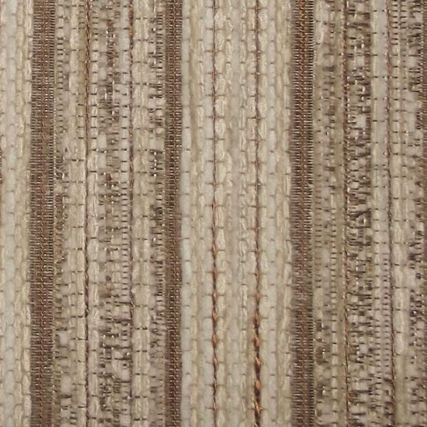 Holland Park Fabrics for Rise & Recline Chairs and Sofas from RiseUp Furniture - Furniture that puts you back in control. Rise and recline chairs, adjustable beds and bath lifts in Scotland, Cumbria and Northumberland