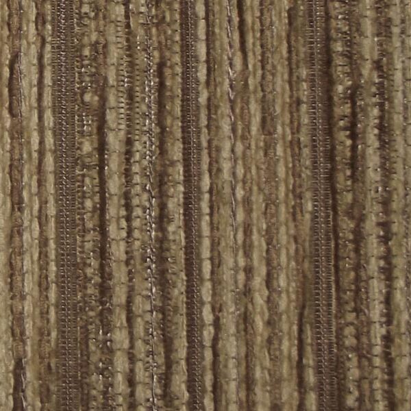 Holland Park Fabrics for Rise & Recline Chairs and Sofas from RiseUp Furniture - Furniture that puts you back in control. Rise and recline chairs, adjustable beds and bath lifts in Scotland, Cumbria and Northumberland