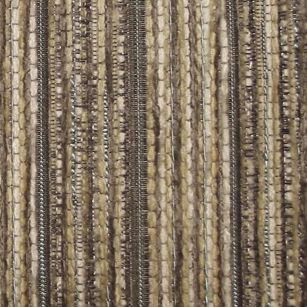 Holland Park Fabrics for Rise & Recline Chairs and Sofas from RiseUp Furniture - Furniture that puts you back in control. Rise and recline chairs, adjustable beds and bath lifts in Scotland, Cumbria and Northumberland