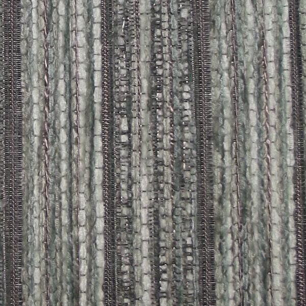Holland Park Fabrics for Rise & Recline Chairs and Sofas from RiseUp Furniture - Furniture that puts you back in control. Rise and recline chairs, adjustable beds and bath lifts in Scotland, Cumbria and Northumberland