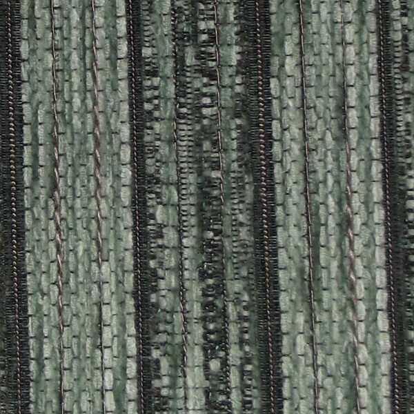 Holland Park Fabrics for Rise & Recline Chairs and Sofas from RiseUp Furniture - Furniture that puts you back in control. Rise and recline chairs, adjustable beds and bath lifts in Scotland, Cumbria and Northumberland