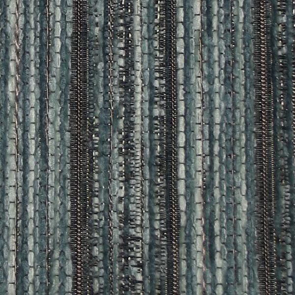 Holland Park Fabrics for Rise & Recline Chairs and Sofas from RiseUp Furniture - Furniture that puts you back in control. Rise and recline chairs, adjustable beds and bath lifts in Scotland, Cumbria and Northumberland