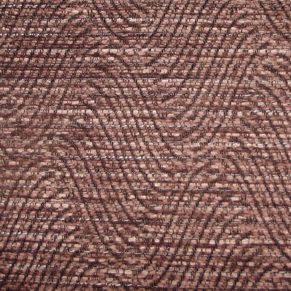 Holland Park Fabrics for Rise & Recline Chairs and Sofas from RiseUp Furniture - Furniture that puts you back in control. Rise and recline chairs, adjustable beds and bath lifts in Scotland, Cumbria and Northumberland