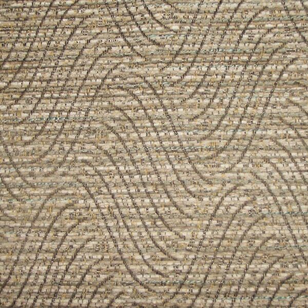 Holland Park Fabrics for Rise & Recline Chairs and Sofas from RiseUp Furniture - Furniture that puts you back in control. Rise and recline chairs, adjustable beds and bath lifts in Scotland, Cumbria and Northumberland