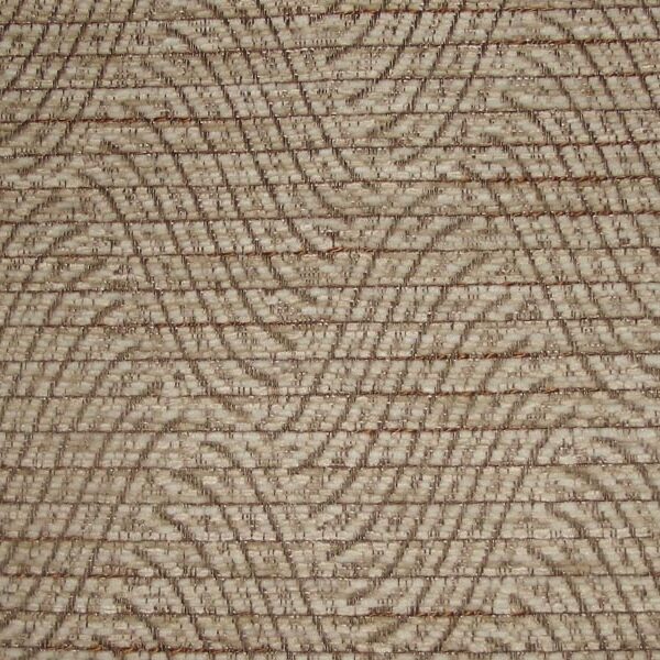 Holland Park Fabrics for Rise & Recline Chairs and Sofas from RiseUp Furniture - Furniture that puts you back in control. Rise and recline chairs, adjustable beds and bath lifts in Scotland, Cumbria and Northumberland