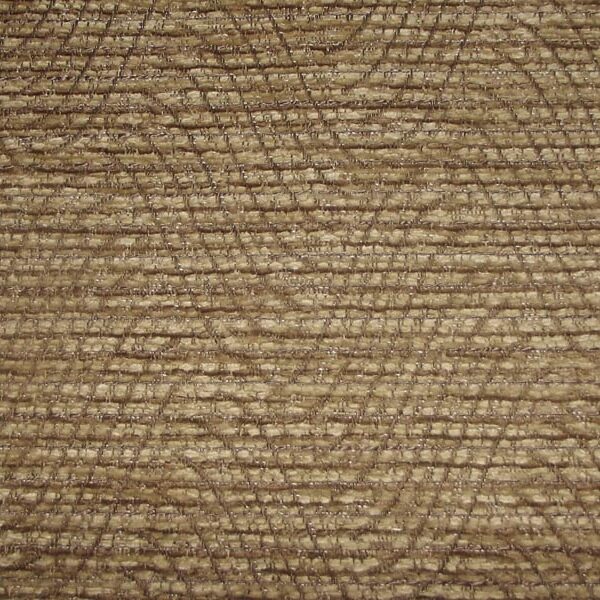 Holland Park Fabrics for Rise & Recline Chairs and Sofas from RiseUp Furniture - Furniture that puts you back in control. Rise and recline chairs, adjustable beds and bath lifts in Scotland, Cumbria and Northumberland