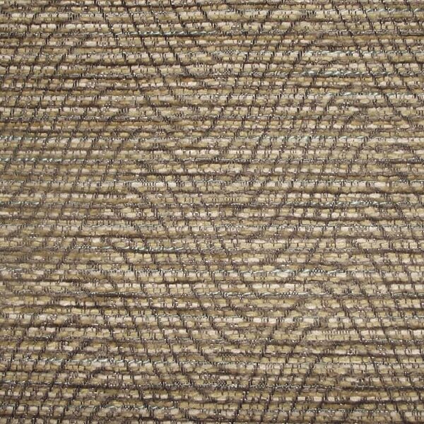 Holland Park Fabrics for Rise & Recline Chairs and Sofas from RiseUp Furniture - Furniture that puts you back in control. Rise and recline chairs, adjustable beds and bath lifts in Scotland, Cumbria and Northumberland