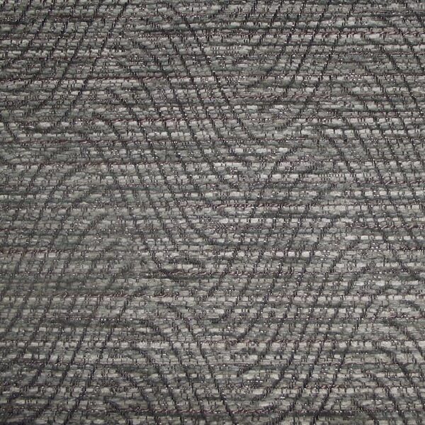 Holland Park Fabrics for Rise & Recline Chairs and Sofas from RiseUp Furniture - Furniture that puts you back in control. Rise and recline chairs, adjustable beds and bath lifts in Scotland, Cumbria and Northumberland