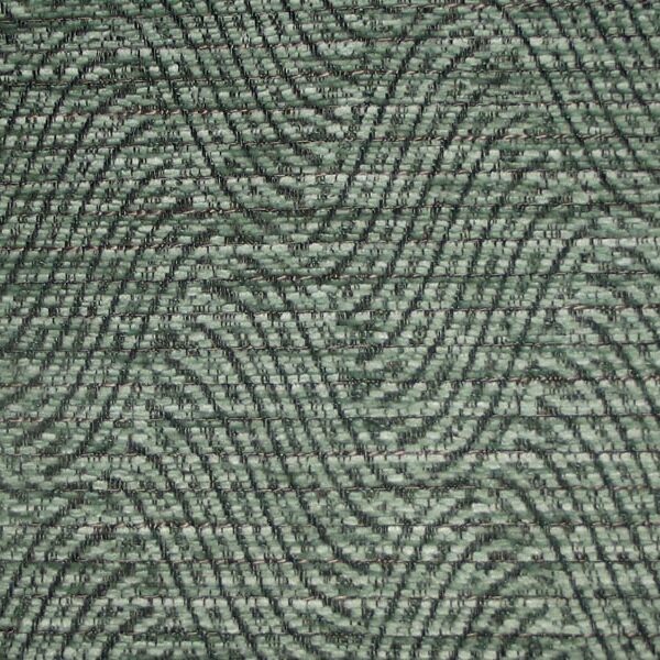 Holland Park Fabrics for Rise & Recline Chairs and Sofas from RiseUp Furniture - Furniture that puts you back in control. Rise and recline chairs, adjustable beds and bath lifts in Scotland, Cumbria and Northumberland
