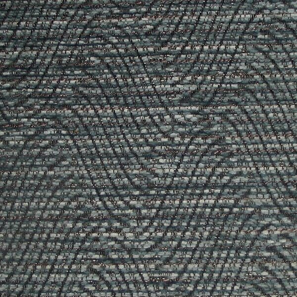 Holland Park Fabrics for Rise & Recline Chairs and Sofas from RiseUp Furniture - Furniture that puts you back in control. Rise and recline chairs, adjustable beds and bath lifts in Scotland, Cumbria and Northumberland