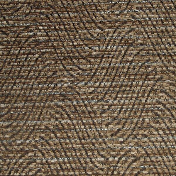 Holland Park Fabrics for Rise & Recline Chairs and Sofas from RiseUp Furniture - Furniture that puts you back in control. Rise and recline chairs, adjustable beds and bath lifts in Scotland, Cumbria and Northumberland