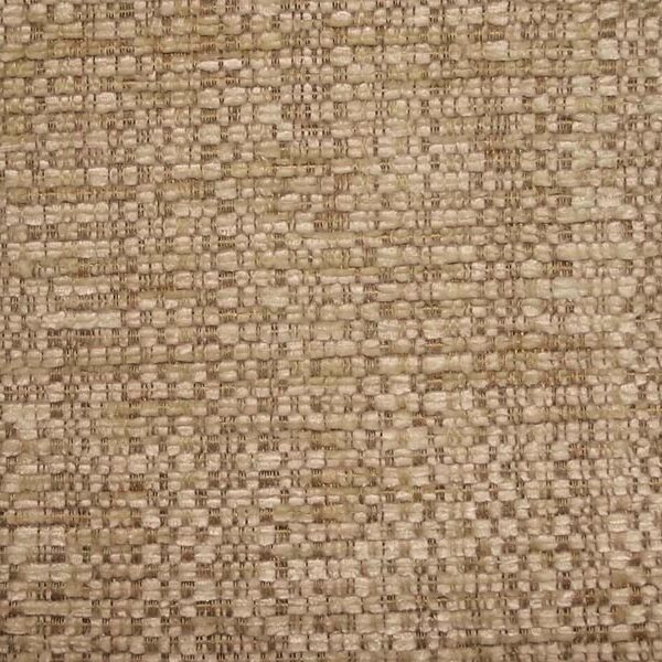 Kilburn Plain Fabrics for Rise & Recline Chairs and Sofas from RiseUp Furniture - Furniture that puts you back in control. Rise and recline chairs, adjustable beds and bath lifts in Scotland, Cumbria and Northumberland