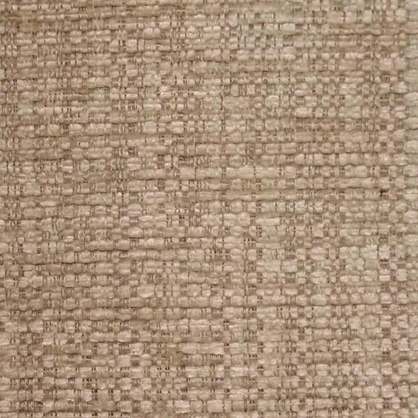 Kilburn Plain Fabrics for Rise & Recline Chairs and Sofas from RiseUp Furniture - Furniture that puts you back in control. Rise and recline chairs, adjustable beds and bath lifts in Scotland, Cumbria and Northumberland