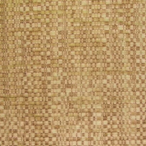 Kilburn Plain Fabrics for Rise & Recline Chairs and Sofas from RiseUp Furniture - Furniture that puts you back in control. Rise and recline chairs, adjustable beds and bath lifts in Scotland, Cumbria and Northumberland