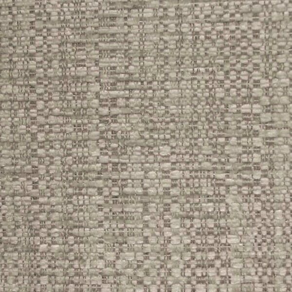 Kilburn Plain Fabrics for Rise & Recline Chairs and Sofas from RiseUp Furniture - Furniture that puts you back in control. Rise and recline chairs, adjustable beds and bath lifts in Scotland, Cumbria and Northumberland