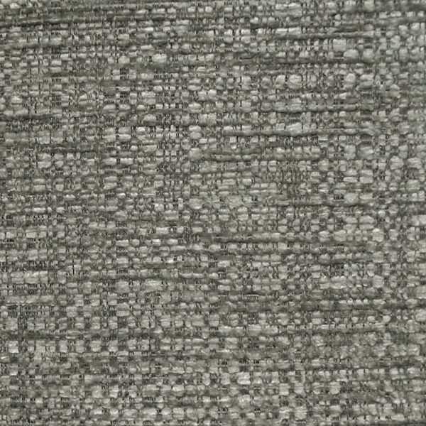 Kilburn Plain Fabrics for Rise & Recline Chairs and Sofas from RiseUp Furniture - Furniture that puts you back in control. Rise and recline chairs, adjustable beds and bath lifts in Scotland, Cumbria and Northumberland