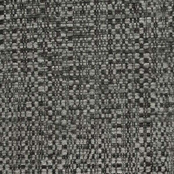 Kilburn Plain Fabrics for Rise & Recline Chairs and Sofas from RiseUp Furniture - Furniture that puts you back in control. Rise and recline chairs, adjustable beds and bath lifts in Scotland, Cumbria and Northumberland