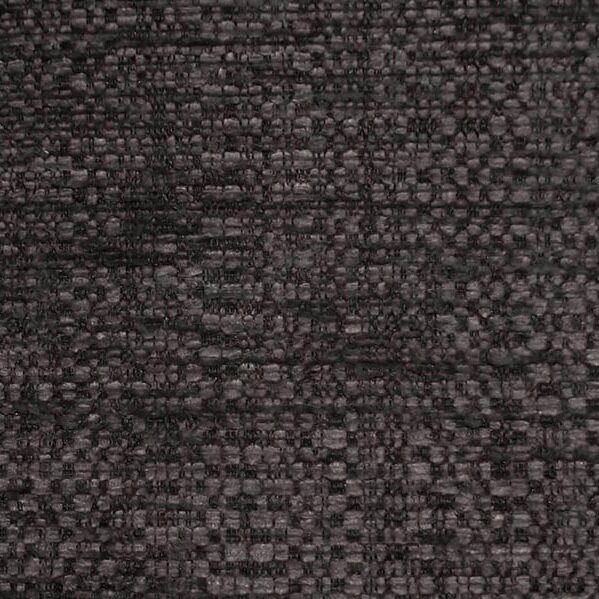 Kilburn Plain Fabrics for Rise & Recline Chairs and Sofas from RiseUp Furniture - Furniture that puts you back in control. Rise and recline chairs, adjustable beds and bath lifts in Scotland, Cumbria and Northumberland