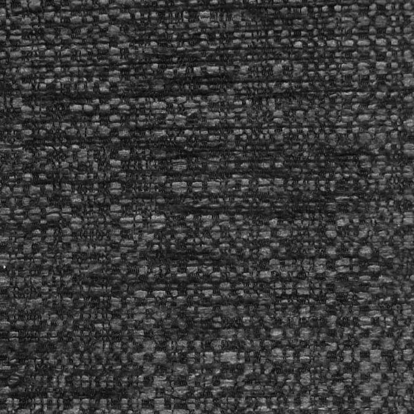 Kilburn Plain Fabrics for Rise & Recline Chairs and Sofas from RiseUp Furniture - Furniture that puts you back in control. Rise and recline chairs, adjustable beds and bath lifts in Scotland, Cumbria and Northumberland