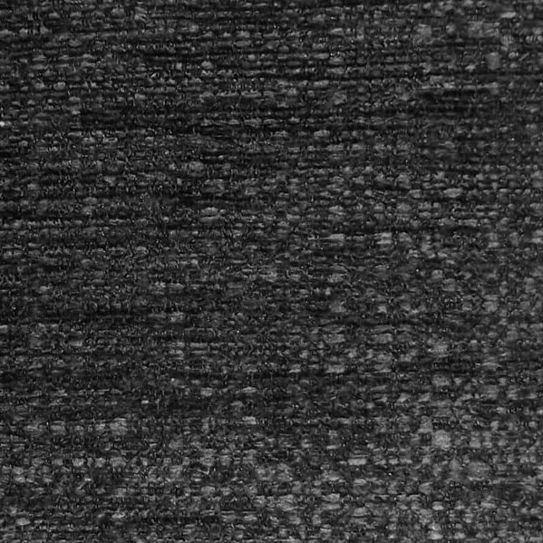 Kilburn Plain Fabrics for Rise & Recline Chairs and Sofas from RiseUp Furniture - Furniture that puts you back in control. Rise and recline chairs, adjustable beds and bath lifts in Scotland, Cumbria and Northumberland
