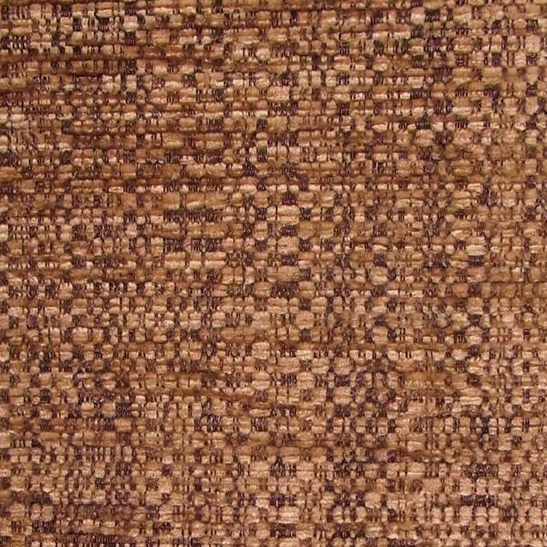 Kilburn Plain Fabrics for Rise & Recline Chairs and Sofas from RiseUp Furniture - Furniture that puts you back in control. Rise and recline chairs, adjustable beds and bath lifts in Scotland, Cumbria and Northumberland