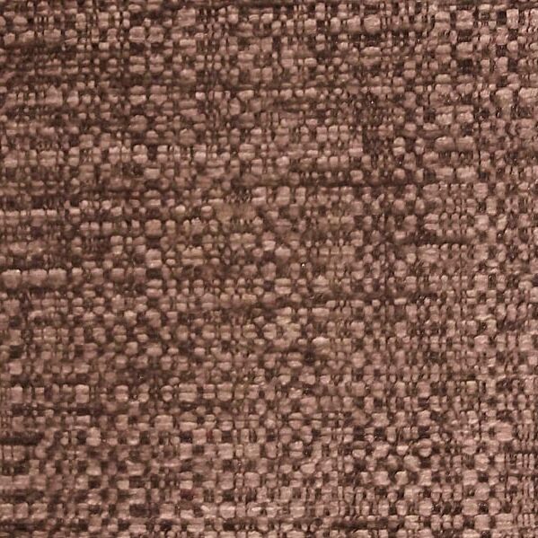 Kilburn Plain Fabrics for Rise & Recline Chairs and Sofas from RiseUp Furniture - Furniture that puts you back in control. Rise and recline chairs, adjustable beds and bath lifts in Scotland, Cumbria and Northumberland