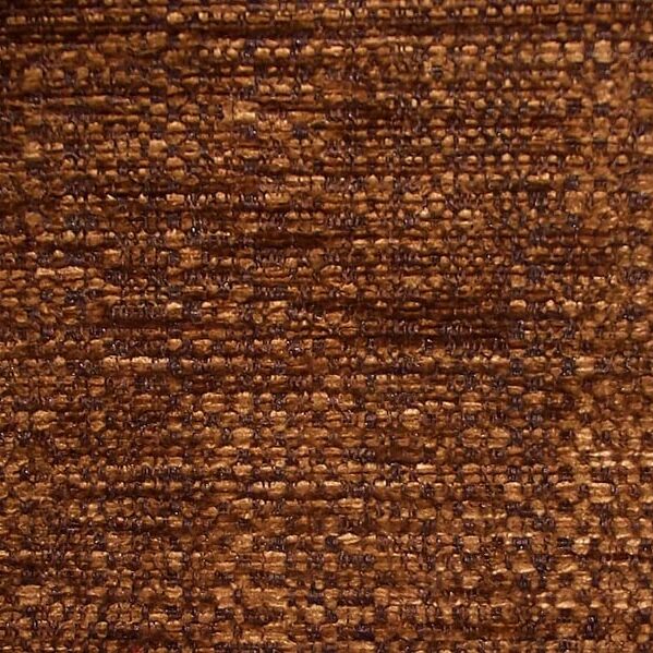 Kilburn Plain Fabrics for Rise & Recline Chairs and Sofas from RiseUp Furniture - Furniture that puts you back in control. Rise and recline chairs, adjustable beds and bath lifts in Scotland, Cumbria and Northumberland