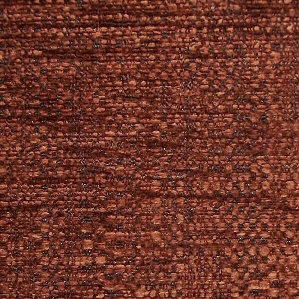 Kilburn Plain Fabrics for Rise & Recline Chairs and Sofas from RiseUp Furniture - Furniture that puts you back in control. Rise and recline chairs, adjustable beds and bath lifts in Scotland, Cumbria and Northumberland