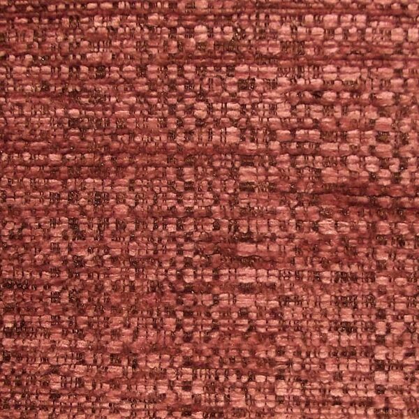 Kilburn Plain Fabrics for Rise & Recline Chairs and Sofas from RiseUp Furniture - Furniture that puts you back in control. Rise and recline chairs, adjustable beds and bath lifts in Scotland, Cumbria and Northumberland
