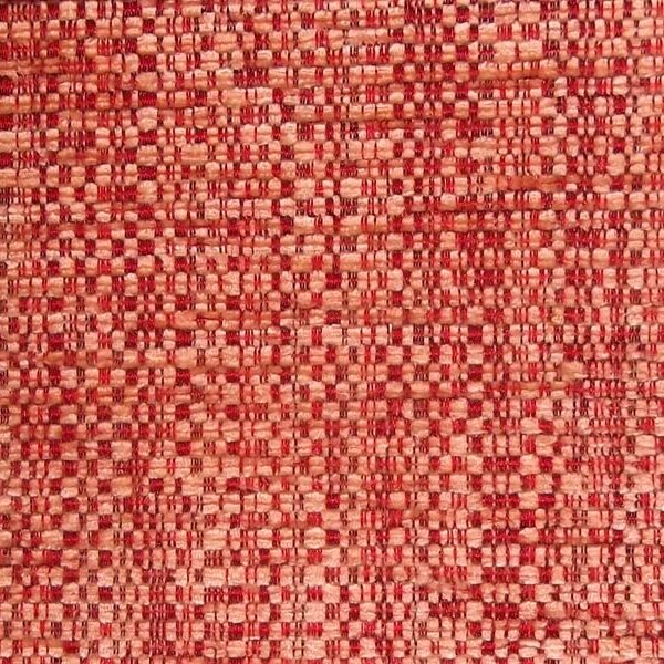 Kilburn Plain Fabrics for Rise & Recline Chairs and Sofas from RiseUp Furniture - Furniture that puts you back in control. Rise and recline chairs, adjustable beds and bath lifts in Scotland, Cumbria and Northumberland