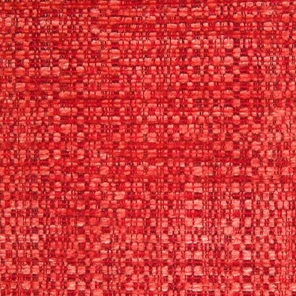 Kilburn Plain Fabrics for Rise & Recline Chairs and Sofas from RiseUp Furniture - Furniture that puts you back in control. Rise and recline chairs, adjustable beds and bath lifts in Scotland, Cumbria and Northumberland