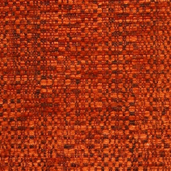 Kilburn Plain Fabrics for Rise & Recline Chairs and Sofas from RiseUp Furniture - Furniture that puts you back in control. Rise and recline chairs, adjustable beds and bath lifts in Scotland, Cumbria and Northumberland