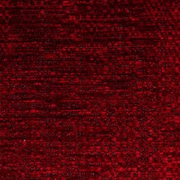 Kilburn Plain Fabrics for Rise & Recline Chairs and Sofas from RiseUp Furniture - Furniture that puts you back in control. Rise and recline chairs, adjustable beds and bath lifts in Scotland, Cumbria and Northumberland