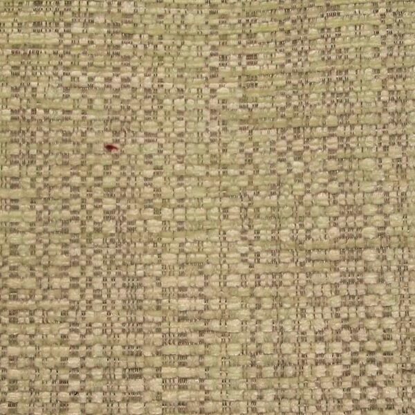 Kilburn Plain Fabrics for Rise & Recline Chairs and Sofas from RiseUp Furniture - Furniture that puts you back in control. Rise and recline chairs, adjustable beds and bath lifts in Scotland, Cumbria and Northumberland