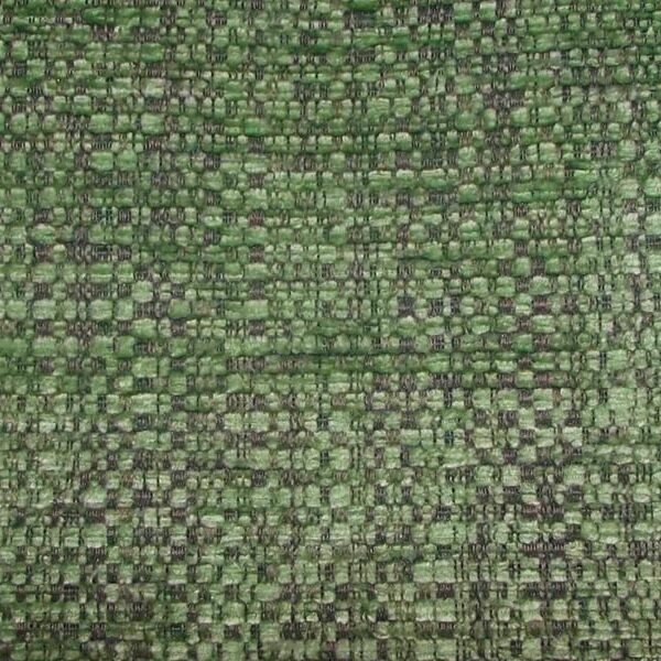 Kilburn Plain Fabrics for Rise & Recline Chairs and Sofas from RiseUp Furniture - Furniture that puts you back in control. Rise and recline chairs, adjustable beds and bath lifts in Scotland, Cumbria and Northumberland
