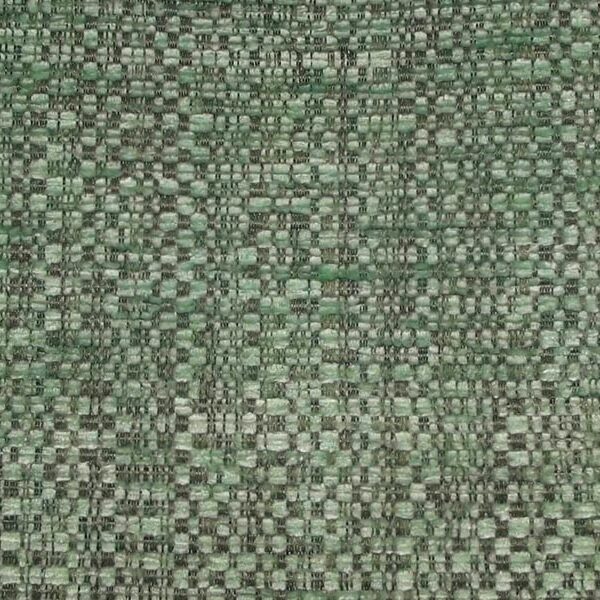 Kilburn Plain Fabrics for Rise & Recline Chairs and Sofas from RiseUp Furniture - Furniture that puts you back in control. Rise and recline chairs, adjustable beds and bath lifts in Scotland, Cumbria and Northumberland