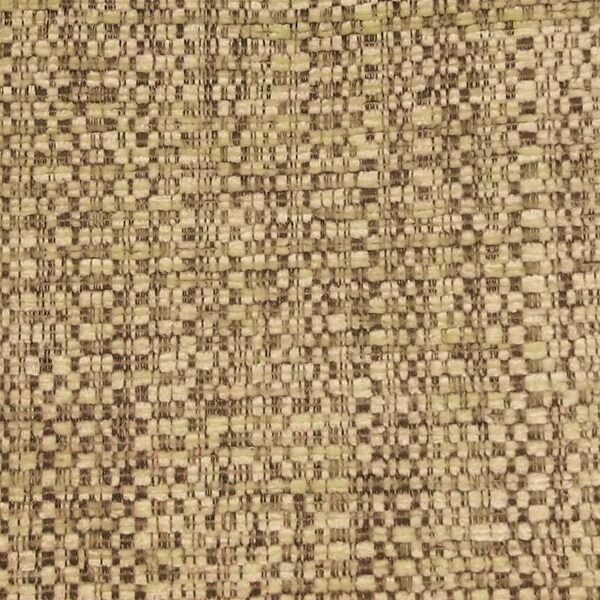 Kilburn Plain Fabrics for Rise & Recline Chairs and Sofas from RiseUp Furniture - Furniture that puts you back in control. Rise and recline chairs, adjustable beds and bath lifts in Scotland, Cumbria and Northumberland