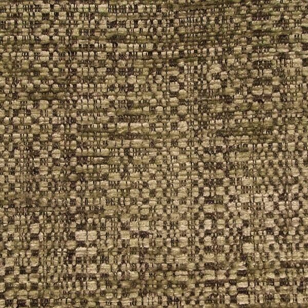 Kilburn Plain Fabrics for Rise & Recline Chairs and Sofas from RiseUp Furniture - Furniture that puts you back in control. Rise and recline chairs, adjustable beds and bath lifts in Scotland, Cumbria and Northumberland