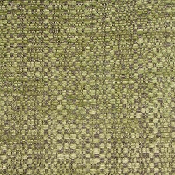 Kilburn Plain Fabrics for Rise & Recline Chairs and Sofas from RiseUp Furniture - Furniture that puts you back in control. Rise and recline chairs, adjustable beds and bath lifts in Scotland, Cumbria and Northumberland