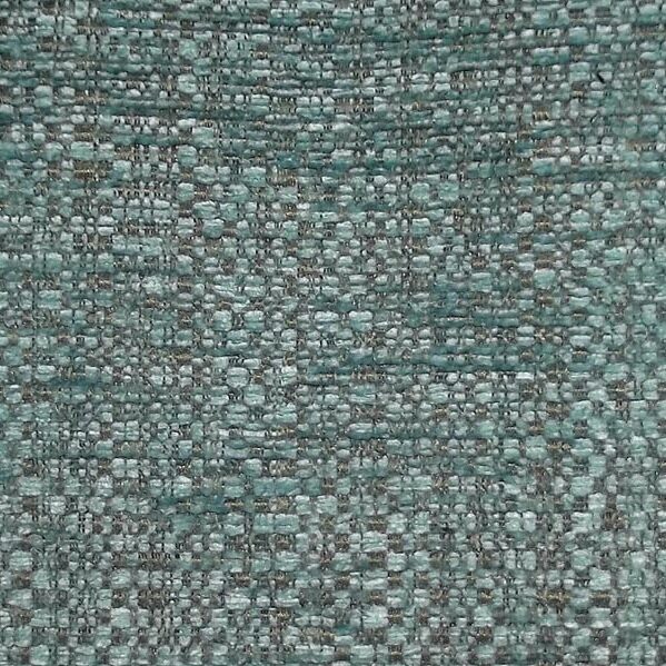 Kilburn Plain Fabrics for Rise & Recline Chairs and Sofas from RiseUp Furniture - Furniture that puts you back in control. Rise and recline chairs, adjustable beds and bath lifts in Scotland, Cumbria and Northumberland