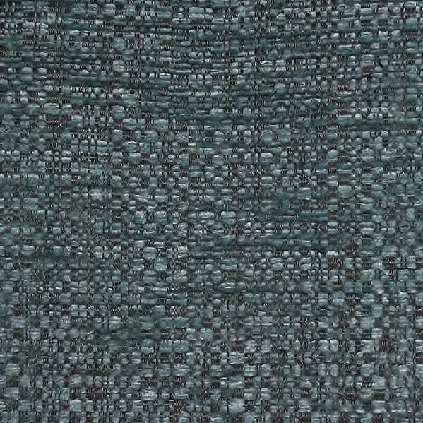 Kilburn Plain Fabrics for Rise & Recline Chairs and Sofas from RiseUp Furniture - Furniture that puts you back in control. Rise and recline chairs, adjustable beds and bath lifts in Scotland, Cumbria and Northumberland