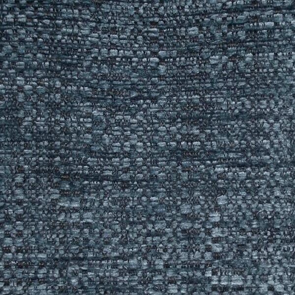 Kilburn Plain Fabrics for Rise & Recline Chairs and Sofas from RiseUp Furniture - Furniture that puts you back in control. Rise and recline chairs, adjustable beds and bath lifts in Scotland, Cumbria and Northumberland