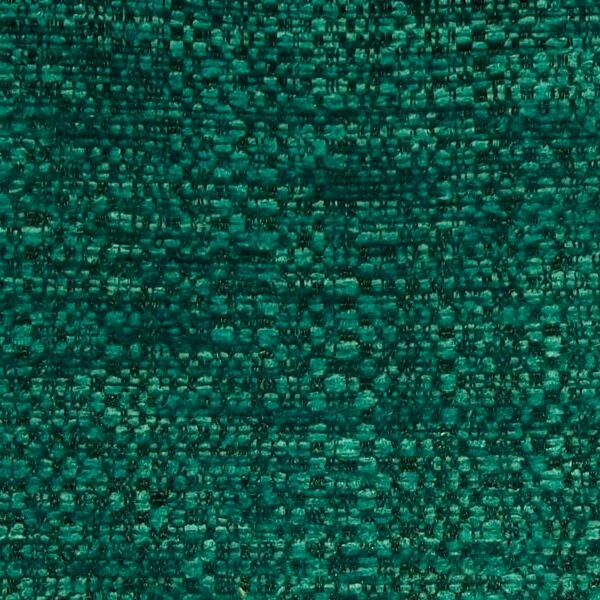 Kilburn Plain Fabrics for Rise & Recline Chairs and Sofas from RiseUp Furniture - Furniture that puts you back in control. Rise and recline chairs, adjustable beds and bath lifts in Scotland, Cumbria and Northumberland